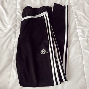 Adidas pants